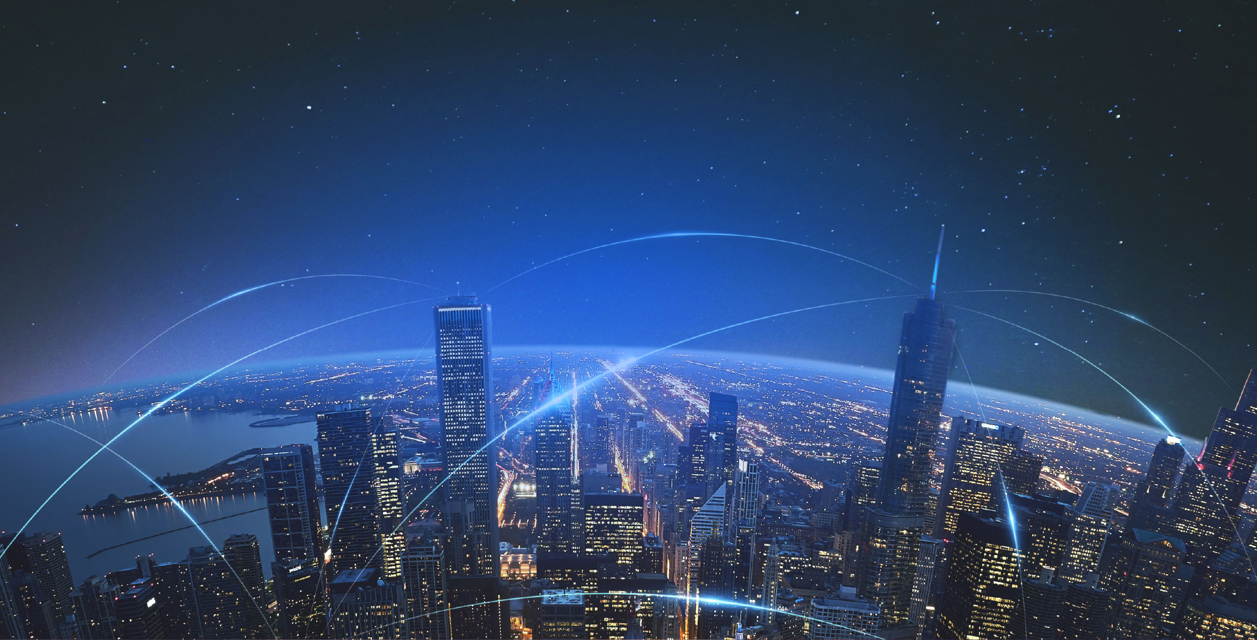 永盈会·(中国区)官方网站