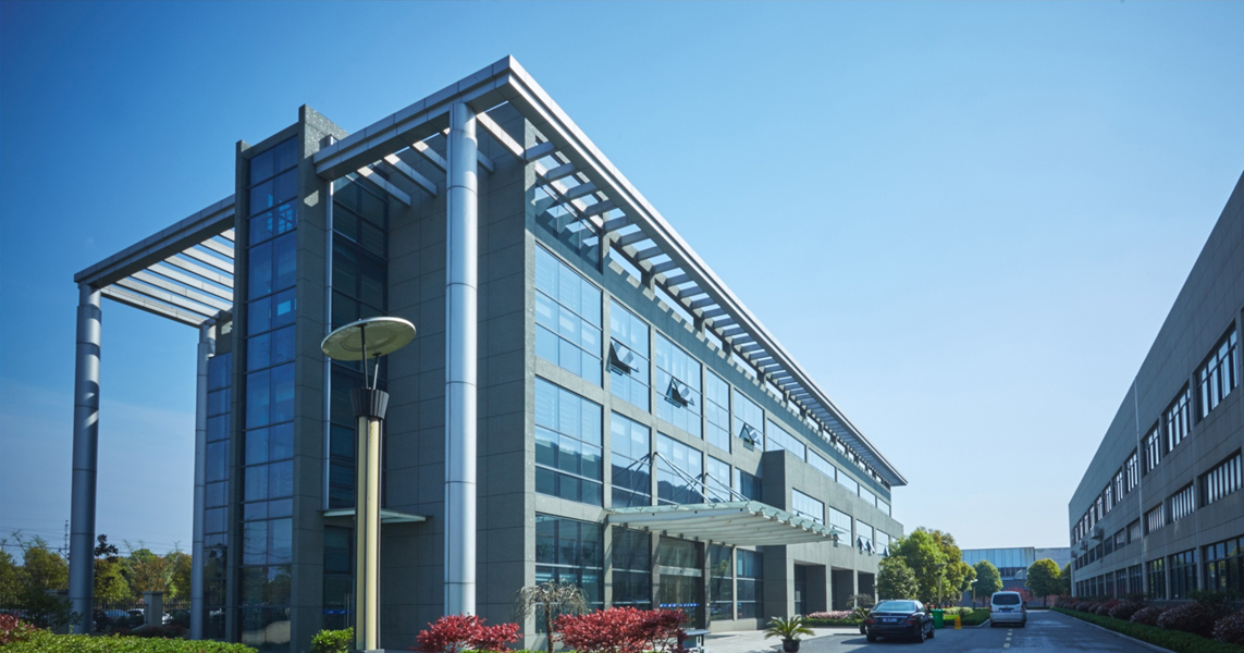 永盈会·(中国区)官方网站