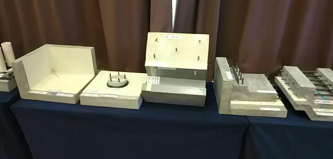 永盈会·(中国区)官方网站